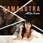 kamasutra_tmb.webp