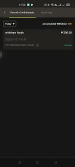 Screenshot_2025-12-15-11-50-43-72_40deb401b9ffe8e1df2f1cc5ba480b12.webp