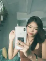 Alyssa Recarse - Mikey Kun (2).webp