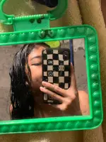 Alyssa Recarse - Mikey Kun (13).webp