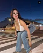 1000059651.webp