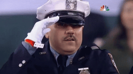 aspmeme-asp123.gif