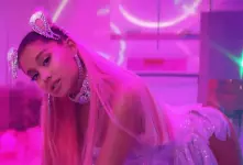 ari-1.webp ari-1.webp