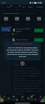Screenshot_20251215-161741.webp