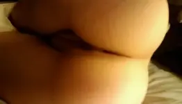61e9f35b-4ee0-4142-abc2-7bc63c8f9f83.webp