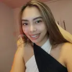 ielcbor - Mikey Kun (7).webp