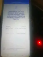 1765714250606.webp