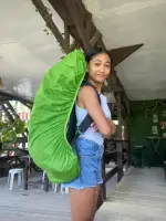 moalisav - Mikey Kun (1).webp