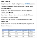 Screenshot_20251215_164953_Opera.webp Screenshot_20251215_164953_Opera.webp