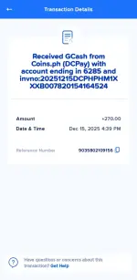 Screenshot_20251215_164809_GCash.webp Screenshot_20251215_164809_GCash.webp