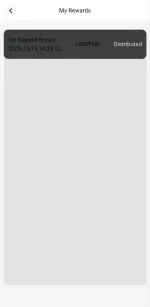 Screenshot_20251215_172202_B4BET.webp Screenshot_20251215_172202_B4BET.webp