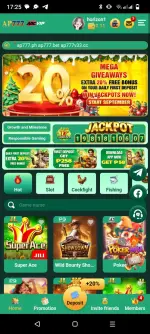 1000041697.webp 1000041697.webp
