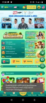 1000041698.webp