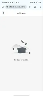 Screenshot_2025-12-15-17-45-54-683_com.android.chrome.webp