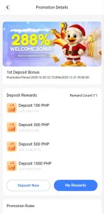 Screenshot_20251215_174841_B4BET.webp Screenshot_20251215_174841_B4BET.webp