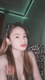 Franchesca P.webp Franchesca P.webp