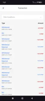 Screenshot_2025-12-15-19-27-31-734_com.b4.bet1.webp