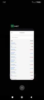 Screenshot_2025-12-15-19-27-52-250_com.miui.home.webp