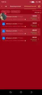 Screenshot_20251215-195711.webp Screenshot_20251215-195711.webp