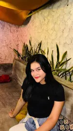 Bingka 2.webp