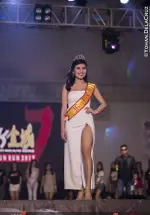FB_IMG_1756528135471.webp