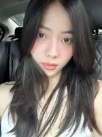97eJiQfp.webp 97eJiQfp.webp