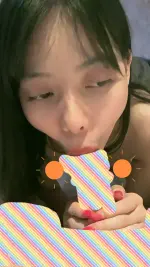 Ln7XvZRf.webp Ln7XvZRf.webp