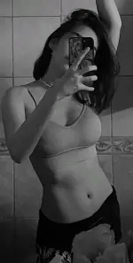 12.webp