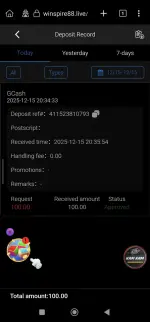 1000003535.webp