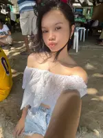 Dump_Ellaa - MahinangNilalang (27).webp