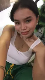 Dump_Ellaa - MahinangNilalang (97).webp