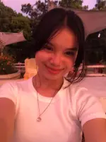 Dump_Ellaa - MahinangNilalang (133).webp