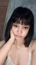 Dump_Ellaa - MahinangNilalang (4).webp