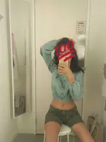 853536469_193135.webp