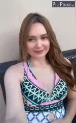 Myka_Clarissa_5-639x1024.webp