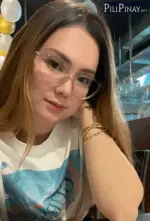 Myka_Clarissa_4-698x1024.webp