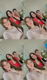 MCDG (7).webp