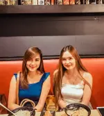 MCDG (12).webp