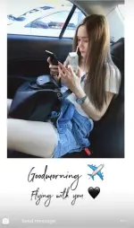 MCDG (15).webp