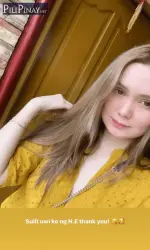 Myka_Clarissa_2.webp
