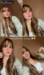 Myka_Clarissa_1.webp