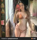 RDT_20251216_0001414839882748902394584.webp
