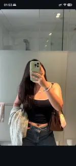 1765816337327.webp