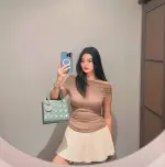 1000023677.webp
