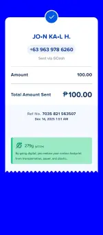 GCash-639639786260-16122025015155.PNG.webp GCash-639639786260-16122025015155.PNG.webp