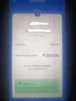 Messenger_creation_0A5DBE98-24C0-44E5-8877-FF2EEE83D1E6.webp
