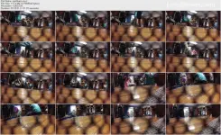 1765836822522.webp