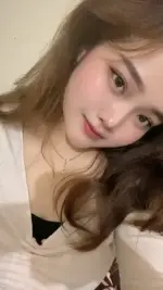 Bella Biduan_64.webp
