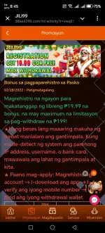 1000016692.webp