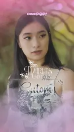 12064654_Marias.Diary.Gutom.S01E02.1080p.WEB-DL.AAC2.0.H.264-TRICKFLIX.webp
